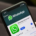 اعمال محدودیت پیام‌های فوروارد شده در واتس‌اپ