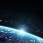 سرمایه‌گذاری ۲۵ میلیون دلاری Swarm Technologies برای گسترش ۱۵۰ منظومه‌ی ماهواره‌ای