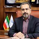 برای حفاظت از ایران باید تکنولوژی‌های نوین را به خدمت بگیریم