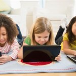 مجلس به دنبال تصویب طرحی برای صیانت از کودکان در فضای مجازی
