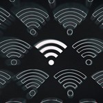 نسلی از Wi-Fi سریع‌تر در CES، اما با شروعی آهسته
