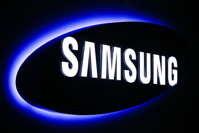 گوشی‌های هوشمند Galaxy M جدید سامسونگ ابتدا در هند عرضه می‌شوند