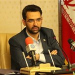 پیمان چندجانبه ایران برای حمایت از استارتاپ‌ها