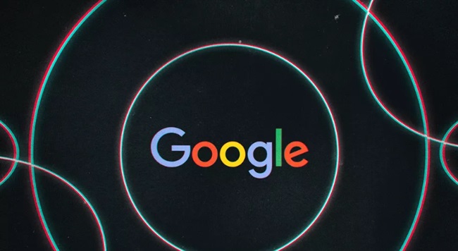 گوگل در حال تلاش برای خرید «فیت بیت»
