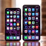 اپل می‌خواهد برای آیفون‌های ۲۰۲۲ از مودم 5G ساخت خود استفاده کند