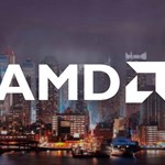 AMD با پردازنده موبایل جدیدش قیمت لپ‌تاپ‌های گیمینگ را به ۶۹۹ دلار کاهش می‌دهد