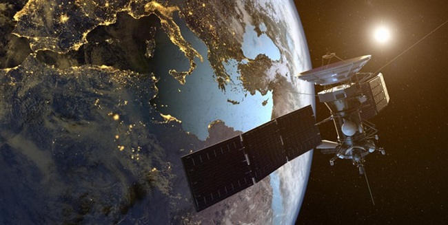 توسعه ماهواره‌های سنجش از دور برای رونق اقتصاد فضاپایه