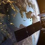 توسعه ماهواره‌های سنجش از دور برای رونق اقتصاد فضاپایه