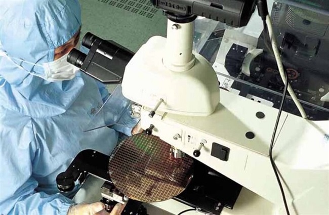 احداث کارخانه‌های TSMC برای تولید تراشه‌های ۳ نانومتری آغاز شد