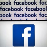 جریمه ۲۸۲ هزار دلاری فیسبوک در ترکیه به خاطر نقض حریم خصوصی افراد