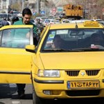 مسیر تازه تپسی زیر چتر نظارتی نهادهای دولتی