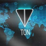تلگرام رسماً راه‌اندازی شبکه بلاکچین TON و عرضه رمزارز گرم را تأیید کرد