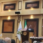 مدیرعامل اولین اپراتور خصوصی پست ایران : شبکه‌ای برای تعامل فعالان پستی