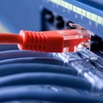 معاون وزیر ارتباطات: ۴۳ درصد ترافیک اینترنت در داخل کشور جابجا می‌‌شود