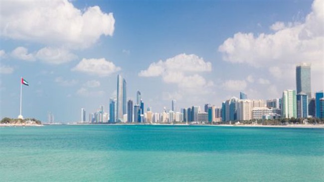 افزایش سرمایه‌گذاری امارات روی استارتاپ‌ها