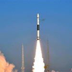 مشارکت بین سازمانی برای ارتقا دانش فضایی کشور و ساخت ماهواره
