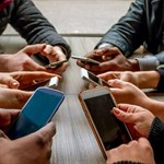 وزارت اطلاعات اعلام کرد: بازداشت عوامل اصلی قاچاق موبایل