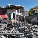 سامانه امداد و نجات هوشمند برای کمک به مناطق زلزله‌زده فعال شد