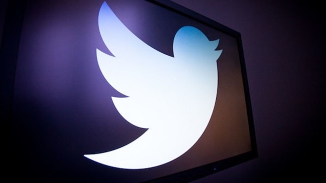 دو کارمند سابق توییتر به جاسوسی برای عربستان سعودی متهم شدند