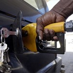 اختصاص بنزین سهمیه‌بندی شده به تاکسی‌‌‌های آنلاین