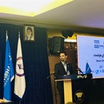وزیر ارتباطات: برای ایجاد شهر هوشند دیتاهای شهری باید آزاد شود