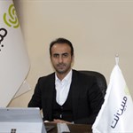 حسین طهرانی مدیرعامل مبین‌نت شد