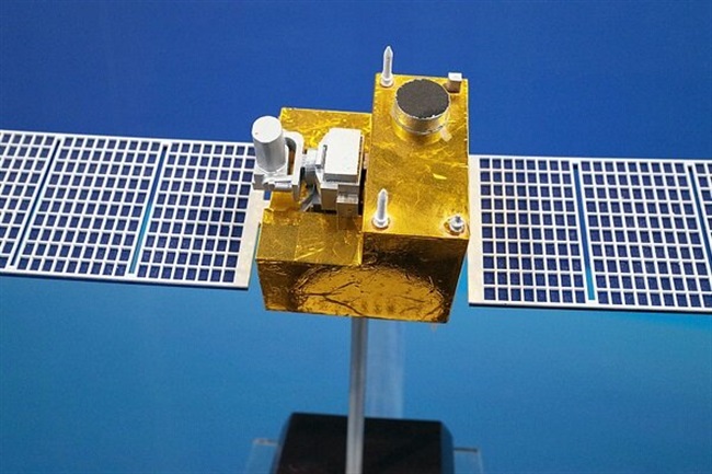 بررسی ماهواره‌های سنجشی خارجی برای تولید در ایران