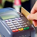 وزیر راه: پرداخت الکترونیکی عوارض پیمایشی می‌شود