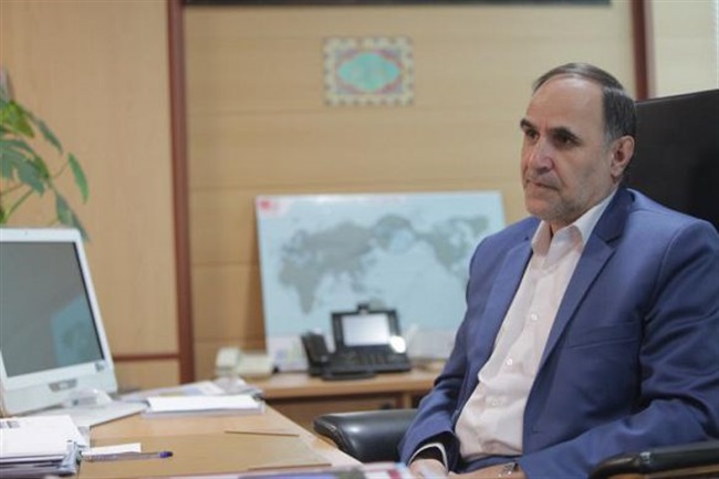 سرپرست اسبق شرکت مخابرات: وزارتخانه هنوز باور ندارد مخابرات را فروخته است