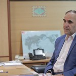 سرپرست اسبق شرکت مخابرات: وزارتخانه هنوز باور ندارد مخابرات را فروخته است