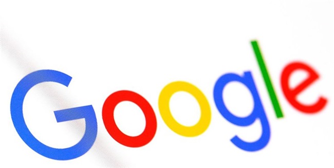 خدمات جدید گوگل برای ناشران محتوا در سایت‌ها