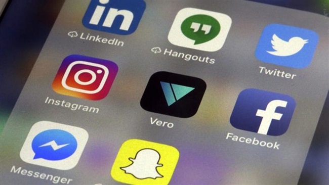 دولت فرانسه برای بررسی فرار مالیاتی، شبکه‌های اجتماعی را رصد می‌کند
