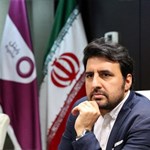 رایتل را به نقشه اپراتوری موبایل ایران برمی‌گردانیم