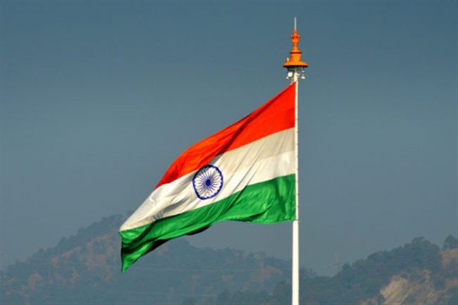 قطع اینترنت در هند خسارتی چند میلیارد دلاری به اقتصاد این کشور وارد کرده است