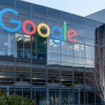 انگلیس درباره ادغام شرکت تحلیل اطلاعات در گوگل تحقیق می‌کند
