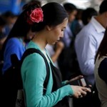تایلند ۴ باند فرکانسی 5G را به مزایده می‌گذارد