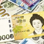 صنعت بانکداری کره جنوبی؛ گذر به عصر دیجیتال