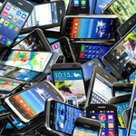 تامین نیاز بازار موبایل به یک میلیون و ۳۰۰ هزار دستگاه گوشی