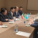 برگزاری اجلاس استانداردسازی مقررات مخابراتی در حوزه 5G در ایران