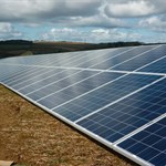 استفاده از سلول‌های خورشیدی در تامین برق تجهیزات مخابراتی