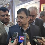 رئیس شورای عالی فضای مجازی: وزارت ارتباطات باید مسوولیت بپذیرد