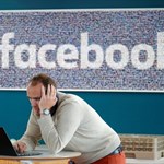 اطلاعات ۲۹ هزار کارمند فیس‌بوک سرقت شد