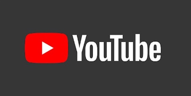یوتیوب رعایت کپی رایت را ساده‌تر کرد