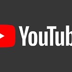 یوتیوب رعایت کپی رایت را ساده‌تر کرد