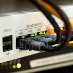زیرساخت: اختلال اینترنت ایران به دلیل مشکل مسیرها ارتباطی در اروپا بود