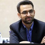 با دستور وزیر ارتباطات؛ شبکه ارتباطی آزادراه تهران - شمال تکمیل می‌شود