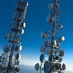 مشکلات ارزی ارائه‌دهندگان خدمات تلفن‌های ماهواره‌ای