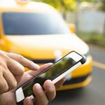 مدیران تاکسی‌های آنلاین: دریافت مجوز از شهرداری به معنی تعطیلی کسب‌وکارمان است