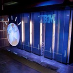آزاد کردن دسترسی به Watson AI از سوی IBM