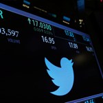 درآمد ۹۰۹ میلیون دلاری Twitter در فصل مالی چهارم ۲۰۱۸